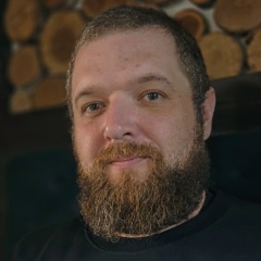 Иван Козодаев, 11.04, Рославль