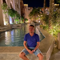 Сергей Коротков, 08.12.1990