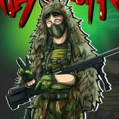 Алексей Деруго, 05.06.1997, Kyōto