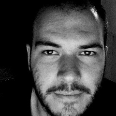 Andy Smirnov, 04.09.1985, Sydney