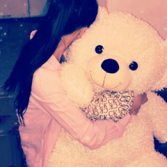 Лаура Байдильдаева, 23.09, Алматы