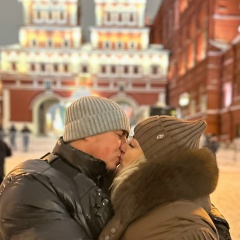 Сергей Андреев, 10.08, Вологда