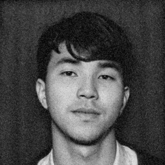 Дияр Шопабай, 19.06, Каратау
