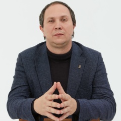 Сергей Чаплыгин, 06.03.1984, Раменское