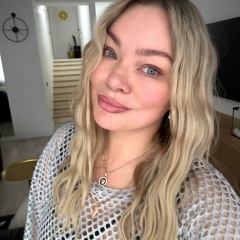 Екатерина Иванова, Курган