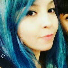 Thaís Resende, 10.02, Uberaba
