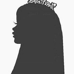 Ummyasira Muslima, 10.10.1987, Павлодар