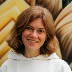 Светлана Кучумова, 18.06, Нижний Новгород