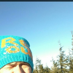 Ігор Стельмах, 01.05.1987, Тернополь