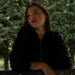 Gelya Boss, 18.05.1992, Киев