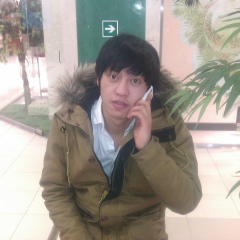 Нурсултан Бектурганов, 16.11.1990, Санкт-Петербург