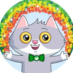 Татьяна Максимова, 22.09, Москва