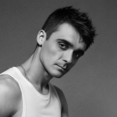 Андрей Мицуля, 03.03, Калинковичи