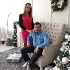 Ольга Журавлева, 04.03, Новосибирск