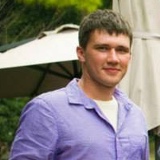 Станислав Кузнецов, 22.01, Москва