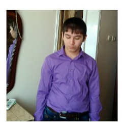 Amir Kankulov, 05.07, Нальчик