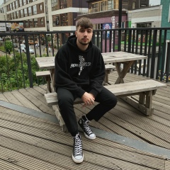 Аветик Арутюнян, 13.05.1997