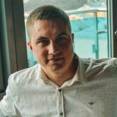 Евгений Ефремов, 20.09, Чебоксары