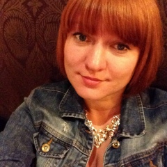 Марина Стадник, 14.03, Чернигов