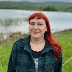 Настасья Соколова, 05.10, Севастополь
