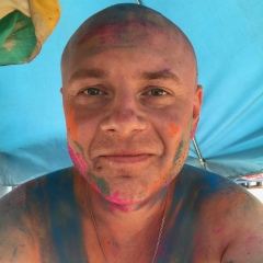 Константин Борисенко, 08.07, Красноярск