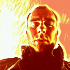 Павел Соколов, 11.01, Санкт-Петербург