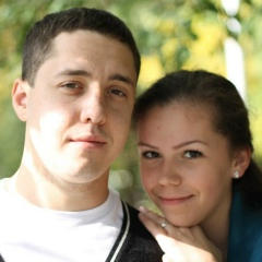 Екатерина Сайкина, 28.05.1993, Волгоград