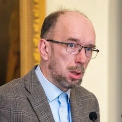 Кирилл Самойлов, 14.02.1976, Великий Новгород