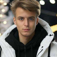 Макс Нуртдинов, 26.03, Екатеринбург