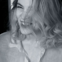 Екатерина Аленэ, 01.09, Киев