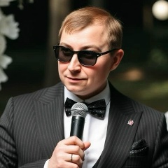 Олег Овчинников, 15.02, Омск
