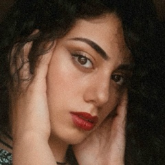 Liana Tumanyan, 12.12, Toronto