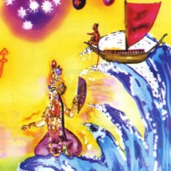 Nay-Winu Naung