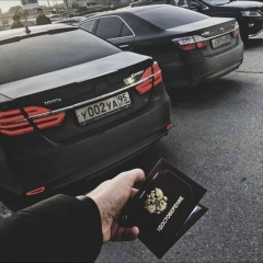 Ирлан Адамян, 20.07