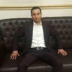 Едильбаев Серикжан, 18.05.1990, Аягоз