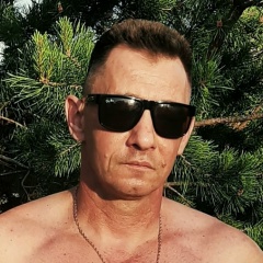 Павел Якунин, 28.04.1974, Челябинск