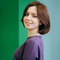 Кристина Юркова, 04.04, Пермь