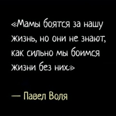 Райымбек Зердебай, 22.02.1996, Шымкент
