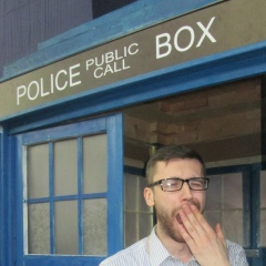 Бидия Васильев, 27.01.1988, Санкт-Петербург