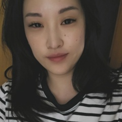Светлана Тин, 30.08