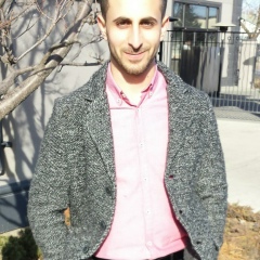 Yasir Salman, 03.06, Vancouver