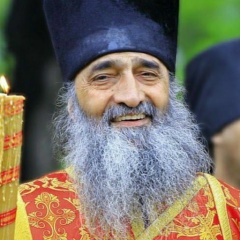 Марина Кузнецова, 07.04.1986, Нижний Новгород