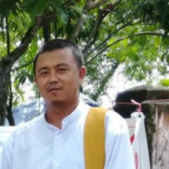 Aung Yadanar, 22.01.1978