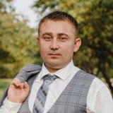 Виктор Рыбин, 15.09.1986, Москва