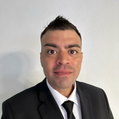 Edwin Pena