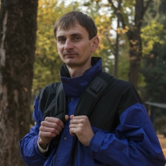 Артур Пихуля, 03.07.1987, Сумы