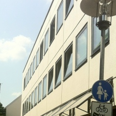 Nikita Alexeev, 17.07, Москва