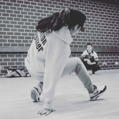 Anara Akhmetova, Mainz