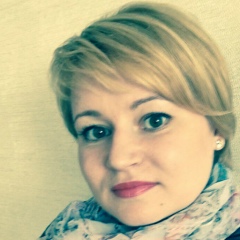 Екатерина Левоненя, 12.07, Минск