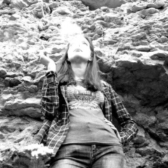 Валерия Высоцкая, 28.10, Санкт-Петербург